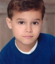 Hunter Clary