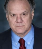 J. Barrett Cooper