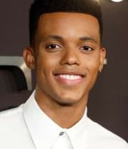Jabari Banks