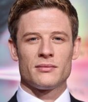 James Norton