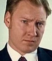 James Rawlings
