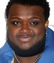 Jaquel Spivey