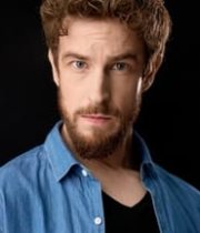 Jason Moore