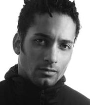 Jason Piper