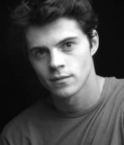 Javier Morgade