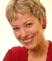 Jean Gilpin