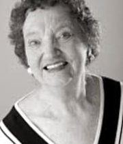 Jean Southern