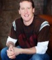 Jeff Anderson