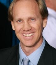 Jeff Bennett
