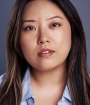 Jennifer Chung
