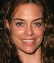 Jennifer Grant