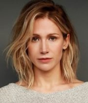 Jennifer Landon