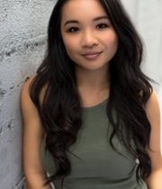 Jennifer Tong