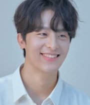Jeong Seong-in