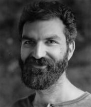Jeremiah Zagar