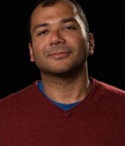 Jesse Quinones