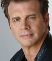 Jimmy Cummings