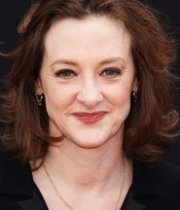 Joan Cusack