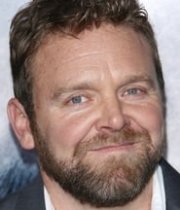 Joe Carnahan