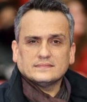 Joe Russo