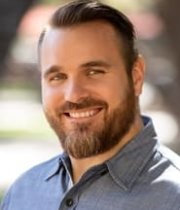 Joel Crawford