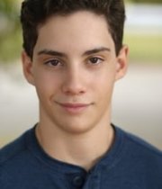 John D'Leo