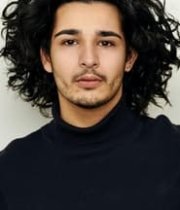 John El-Jor