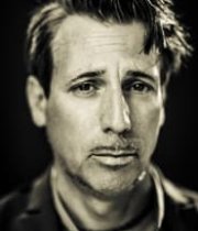John Gaeta
