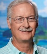 John Musker