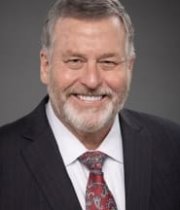 John Raley