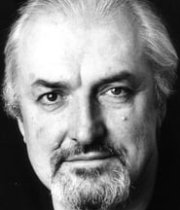 John Stahl