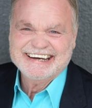 John W. Lawson