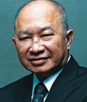 John Woo