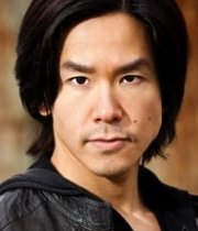 Johnson Phan