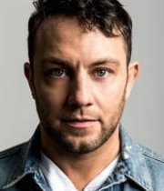 Jonathan Sadowski