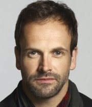 Jonny Lee Miller