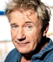 Jörg Schüttauf