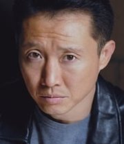 Joseph Steven Yang