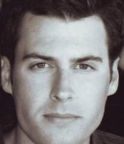 Josh Stone