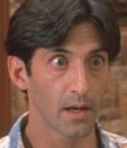 Juan Garcia