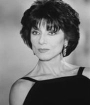 Judith Magre