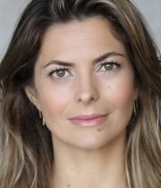 Julia Rose