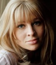 Julie Christie