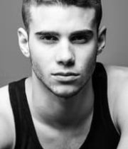 Julio Peña