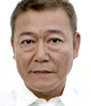 Jun Kunimura
