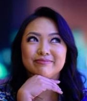Kakki Teodoro