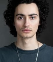 Kaleb Horn
