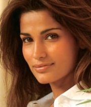 Kamal Sidhu