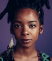 Kara Young