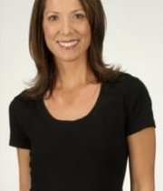 Kate Gajdosik